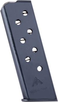 Beretta 950 Jetfire .25 ACP 8-Round Blued Steel Magazine