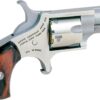 NDNAA22S
