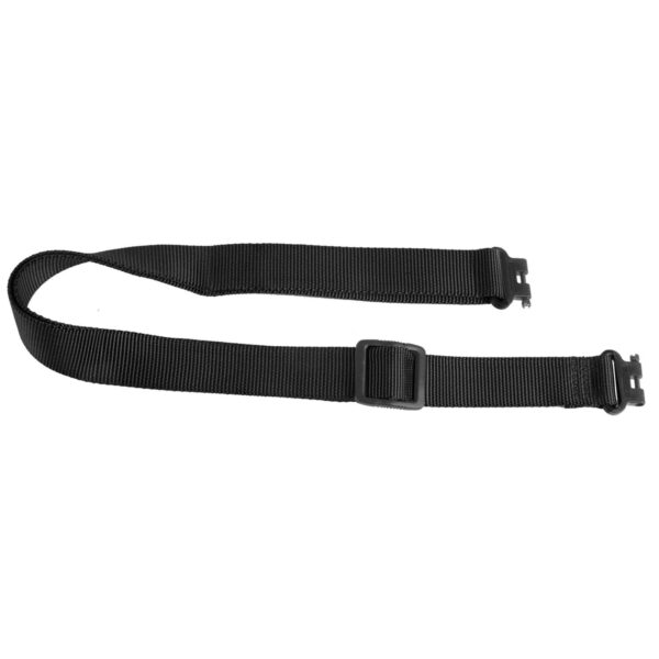 Outdoor Connection Express 2 Crossbody Sling Bag