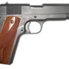 OZ1911A1CIM