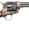 OZMP410