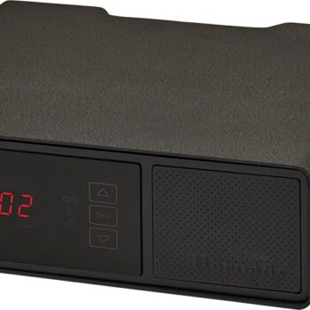 HORNADY RAPID NIGHT GUARD RFID