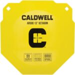 Caldwell AR500 13" Octagon Target 1 PH1116695
