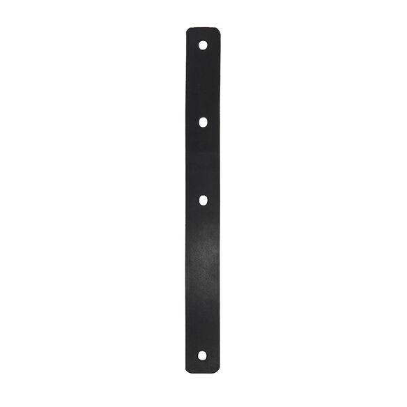 Caldwell XL Target Plate Hanger with Straps