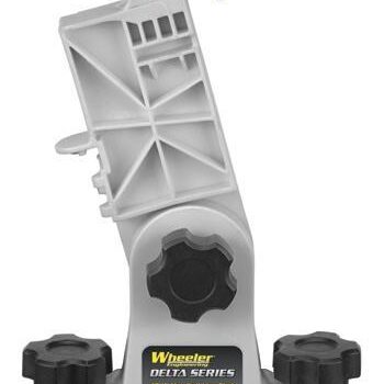 MagPull Delta Series AR-15 Magazine Well Vise Block by Battenfeld Technologies