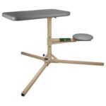 Caldwell Stable Table Deluxe Bench 2 PH252552