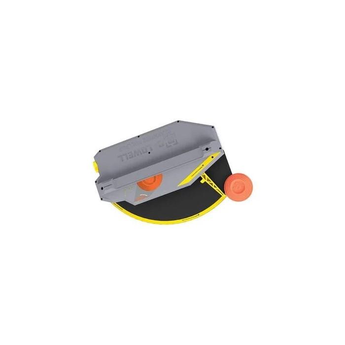 Caldwell Claymore Pullpup Clay Target Thrower 3 Caldwell Claymore Pullpup Clay Target Thrower