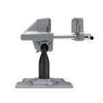 Tipton Best Gun Vise 360 2 PH4004923 5