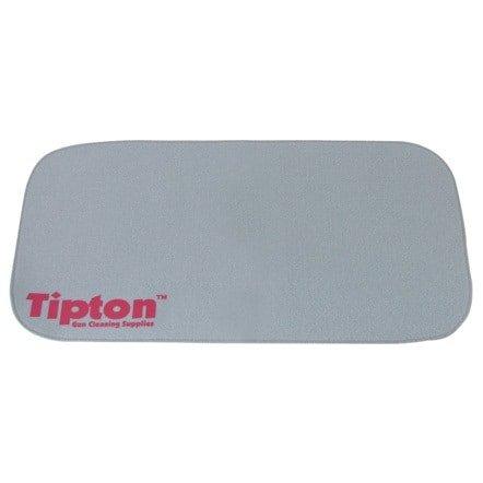 Battenfeld Tipton Gun Cleaning Mat 12x24 Inches 3 Battenfeld Tipton Gun Cleaning Mat 12x24 Inches