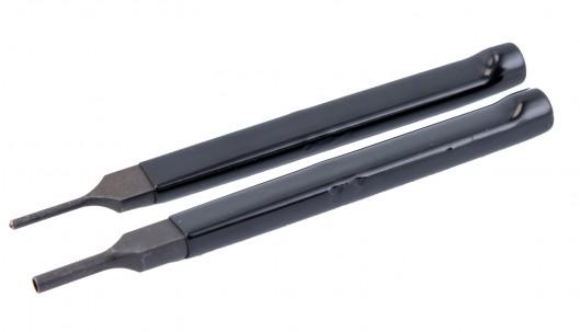 BATTENFELD Delta Series AR-15 Bolt Catch Install Punch Tool Kit