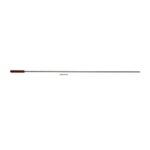 Pro-Shot Rifle Cleaning Rod .22 - .26 Cal 36" 1 PX1PS362226 1