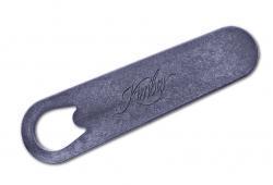Kimber 1911 Bushing Wrench Tool for Disassembly