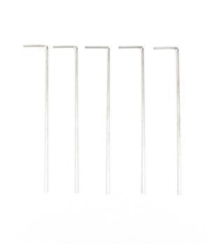 Kimber 1911 Take-Down Tools Kit