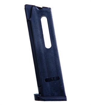 Kimber 1911 .22 LR 10-Round Polymer Black Magazine