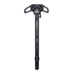 R0001 BLEM BlemRaptor AR15 Black