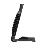 Radian Weapons Backstrap and Magwell for Sig P365-XMacro 2 REH0014 1