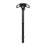 Radian Weapons Raptor SD AR-10 Charging Handle Black Ambi 2 RER0012 1