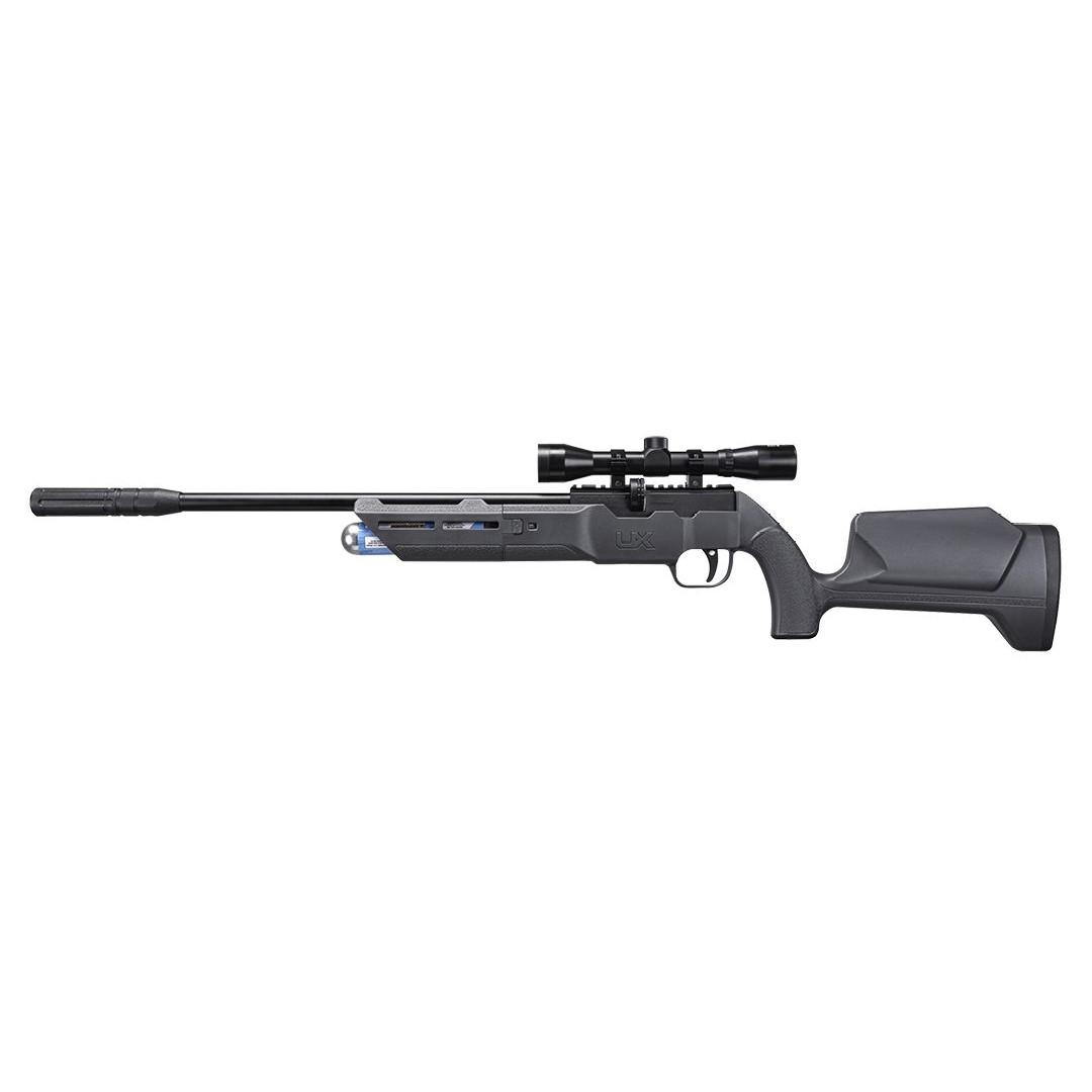 Umarex UX-Komplete .177 Air Rifle 3 Umarex UX-Komplete .177 Air Rifle