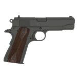 SD1911A1TC9