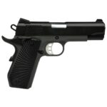 SD1911CARRYB45BA
