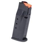 Smith & Wesson Bodyguard 2.0 Handgun Magazine .380 ACP 10/rd 2 SW14379 1