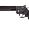 Taurus Raging Hunter .357 Mag Revolver 7 Round 8.37-Inch Barrel Black Oxide 1 TX2357081RH