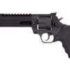 Taurus Raging Hunter .44 Mag Revolver 6-Shot 6.75-Inch Barrel Matte Black 1 TX2440061RH