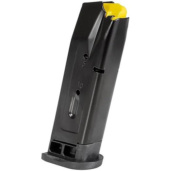 Taurus G3 / G3 Tac 9mm 10-Round Magazine