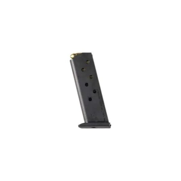 Beretta Tomcat 3032 .32 ACP Pistol 7-Round Magazine Black