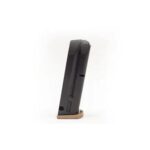 Beretta M9A3 Handgun Magazine FDE 9mm Luger 10/rd Pkg'd 2 UKJMM9A310 1