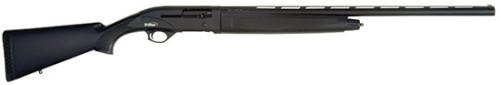 Viper G2 Semi-Auto 20 Gauge Shotgun 26-Inch Synthetic Stock