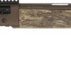 Viper G2 Turkey 12 Gauge 24 Inch Barrel Bronze Bottomlands Camo Shotgun 1 UO24151