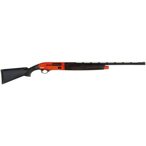 Tristar Viper G2 20 Gauge Semi-Auto Compact Shotgun 5-Round 26-Inch Barrel