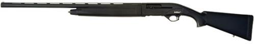 Tristar Viper G2 Pump-Action 12 Gauge Shotgun Left-Handed 28" Barrel Synthetic Stock