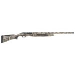 TriStar Viper MAX 12 Gauge 3.5-inch 5-Round 28-inch Barrel Pump-Action Shotgun Realtree Max 7 Camo 2 UO24192