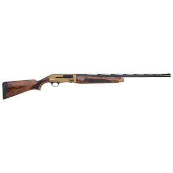TriStar Viper G2 Pro Sporting 20 Gauge 26" Wood Bronze
