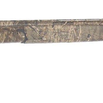 Hunter Mag II MO Duck Blind Mossberg 12 Gauge 28-Inch Barrel Shotgun