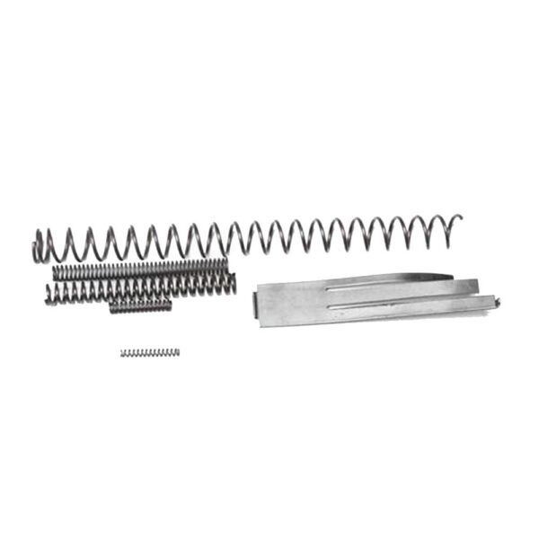 Wilson Combat 1911 Full-Size Spring Set - All Springs Included