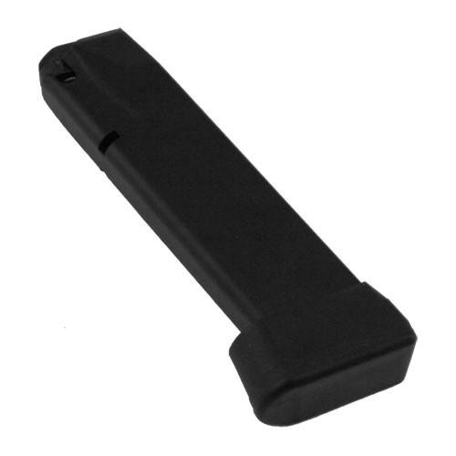SIG Sauer P226 15-Round .357 SIG/.40 S&W Black Magazine
