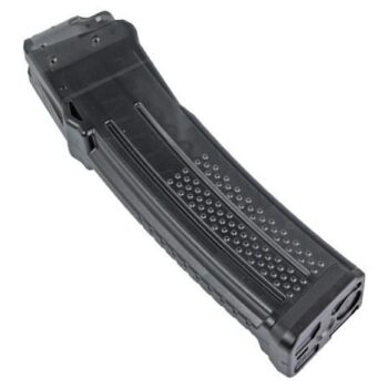 Sig Sauer MPX Gen 2 9mm Luger 10-Round Magazine