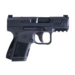 YCHG7620N 1