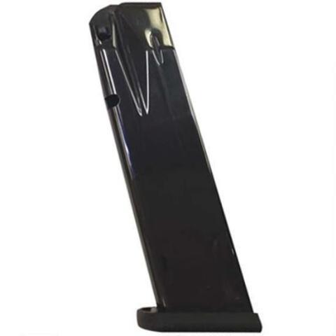 Canik TP9SA 9mm Semi-Auto Pistol Magazine 18-Round Capacity