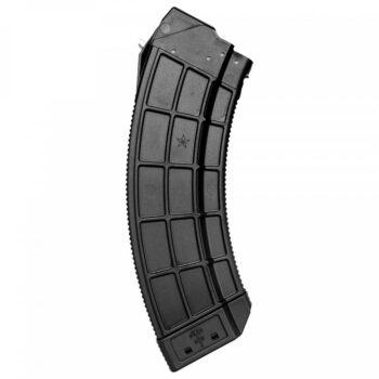 Century Arms US Palm AK-30R 7.62x39mm 30-Round AK-47 Magazine