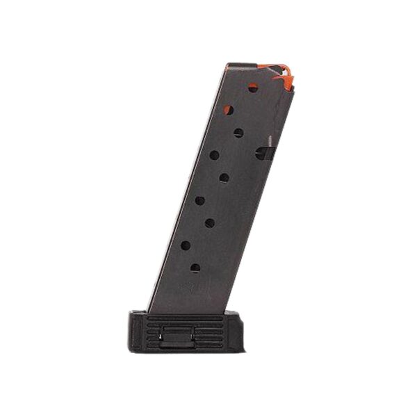 Hi-Point JCP 40 Semi-Automatic Pistol Magazine .40 S&W 10-Round