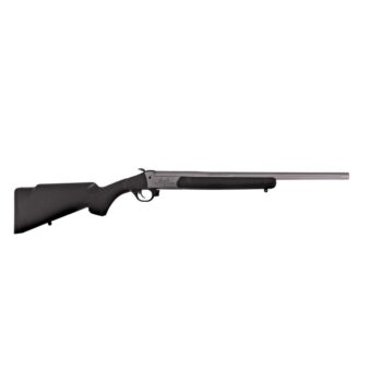 Traditions Outfitter G3 .44 Remington Mag Single Shot Rifle 22-Inch Barrel