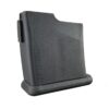 Promag Archangel Short Action .308 7-Round Polymer Magazine for Remington 700 5-Round Limited 1 ZMAA13305