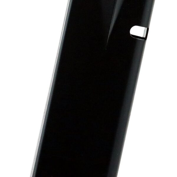 Canik TP9 9mm Luger 18-Round Blued Steel Magazine by Promag