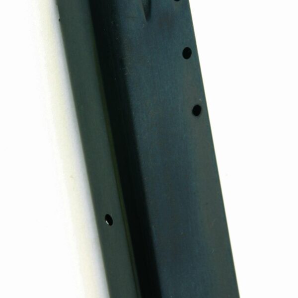 ProMag CZ-75 Magazine 9mm Blued Steel 20/rd