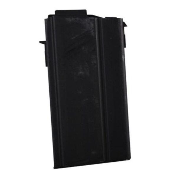 ProMag Galil Magazine .308 cal Black Php 20/rd