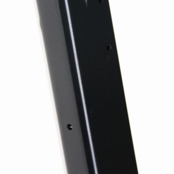 ProMag Kel-Tec P11 Magazine 9mm Blued Steel 20/rd